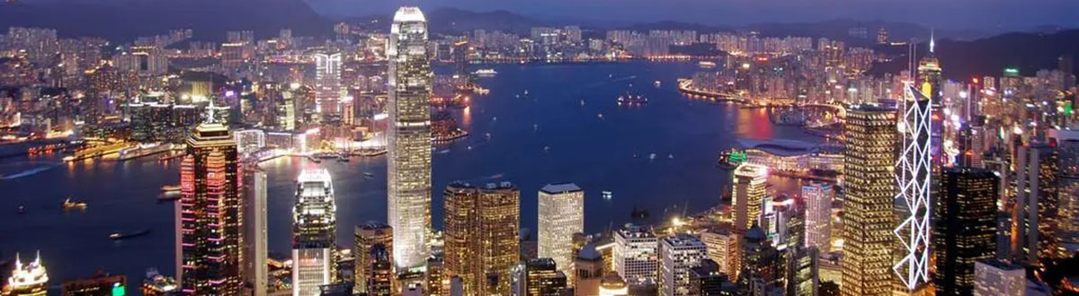 恒指直播间-恒指喊单直播室-期货直播间-恒生指数手续费-德指纳指直播间