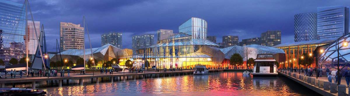 恒指直播间-恒指喊单直播室-期货直播间-恒生指数手续费-德指纳指直播间